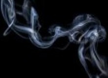 Kwikfynd Drain Smoke Testing
watsonia