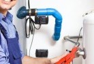Watsoniagas-appliance-repairs-1.jpg; ?>