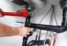 Watsoniagas-appliance-repairs-4.jpg; ?>