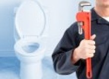 Kwikfynd Toilet Repairs and Replacements
watsonia