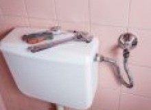 Kwikfynd Toilet Replacement Plumbers
watsonia